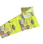 African Maxi Seasoning Spice for Cooking 12packs - Image 2