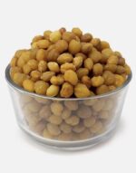 AKPI Seeds — Djansang/Jansang — 100% Natural & Organic Product — African Spice