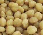AKPI Seeds — Djansang/Jansang — 100% Natural & Organic Product — African Spice - Image 2