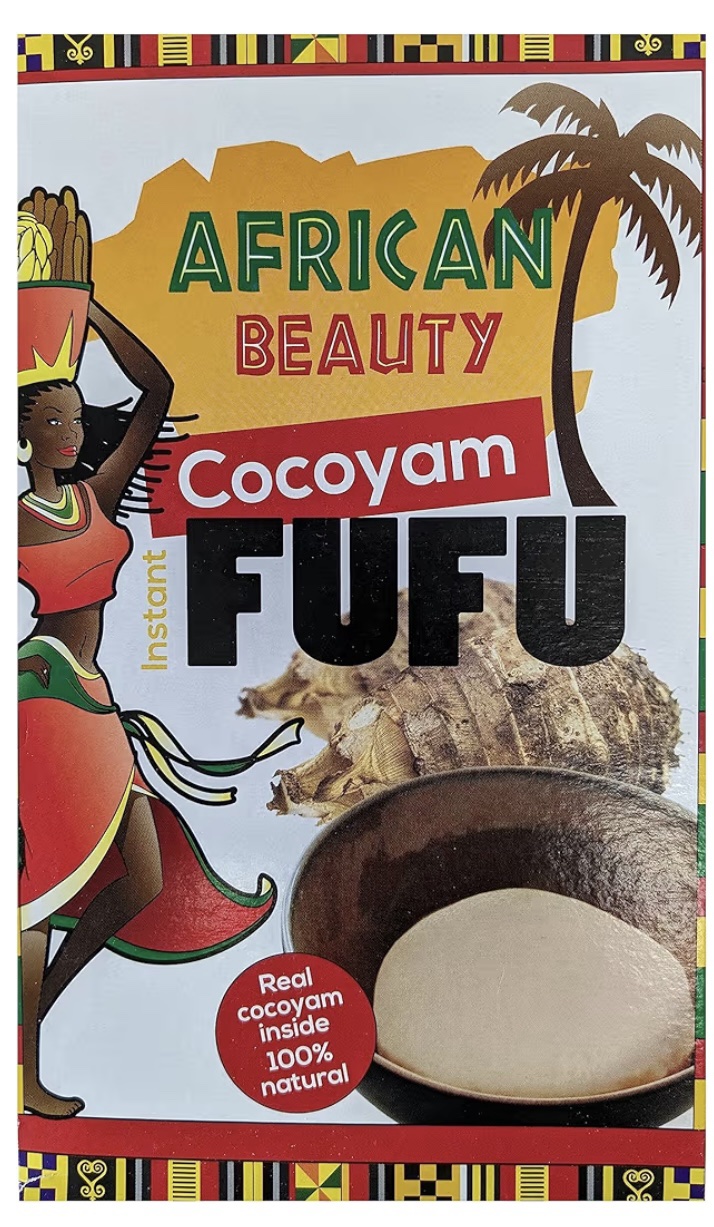 screenshot-108 Tropiway Cocoyam FuFu Flr 24oz - Image 1