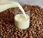 Whole Tigernuts Super Food Probiotic Fiber Sundried Very Rich in Fiber and Vitamins, 1.5lb - Image 2