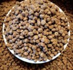 Whole Tigernuts Super Food Probiotic Fiber Sundried Very Rich in Fiber and Vitamins, 1.5lb