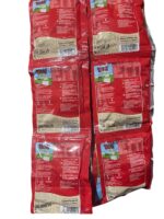 Bonnet Rouge Milk Powder 5pc - Image 2